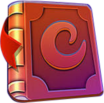 Ruby Games